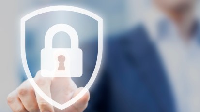 Development – Password&nbsp;essentials