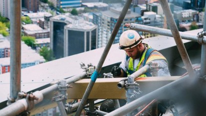 Development – Responsive&nbsp;eLearning