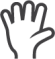 Hand