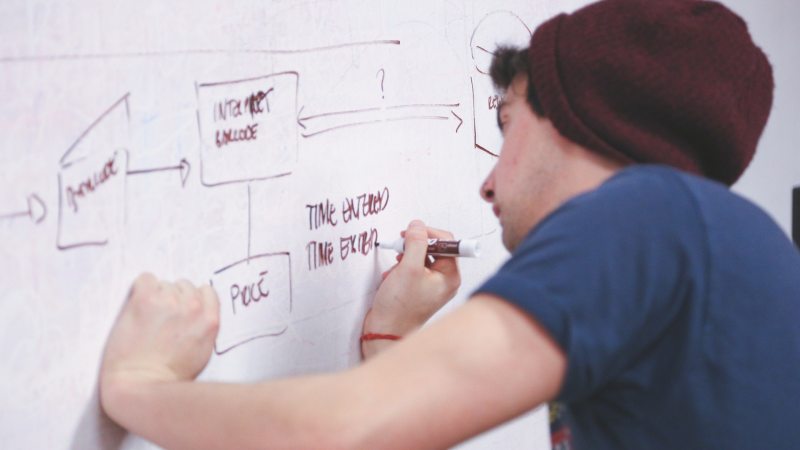 Instructional Design (ID) Models&nbsp;(1/5)