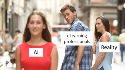 Copywriting – Blog&nbsp;post